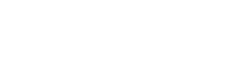 Welcoming Australia